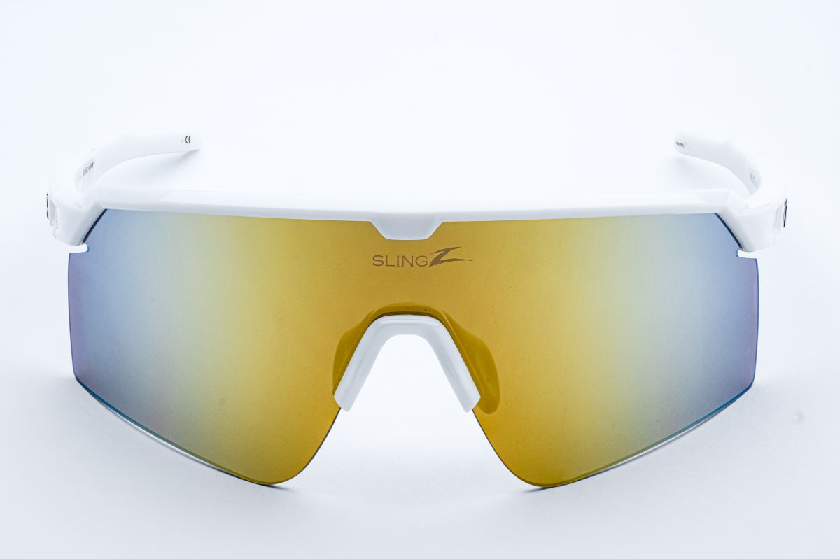 Agility Z1 - Crusher-Slingz Eyewear-Black Matte-Slingz Eyewear-Floating Sunglasses-Ocean Designed